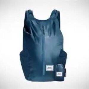 Matador ultralight packable waterproof backpack
